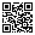 qrcode lamentin